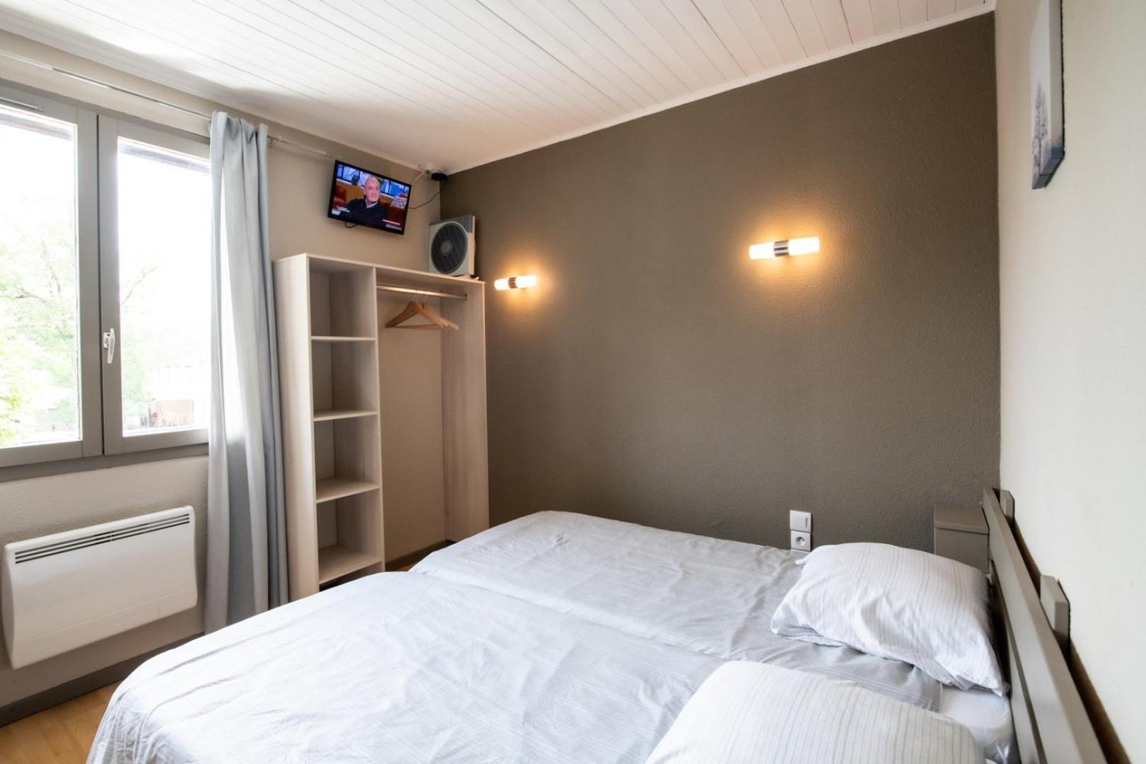 Chez Jostel - Chambre 6 Genay  Exterior foto